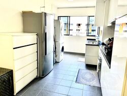 Blk 178 KEBUN BARU LINK 2 (Ang Mo Kio), HDB 3 Rooms #498200181